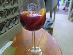 EM-Studio 2024 - Finale (20)